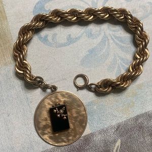 Vintage Bracelet